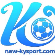 kaiyunsport