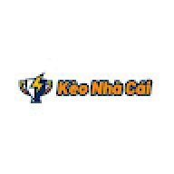 keonhacai888cc