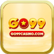go99casinocom1