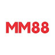 mm88report01