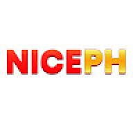 nicephfyi