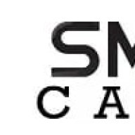 Smart Case AU