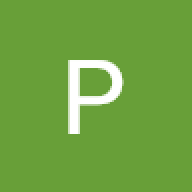 8xbetvnjpnet8
