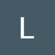 mrlinh2167