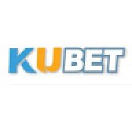 kubet88thai.us.org