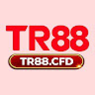 tr88cdf