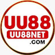 Uu88netcom