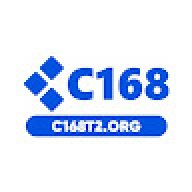c168t2org