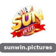 sunwinpictures