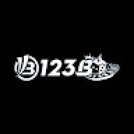 123b1innet