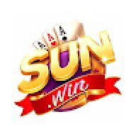 sunwincasino0