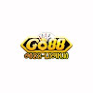 go88loginio