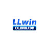 kkllwincom
