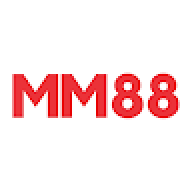 mm88vincom01