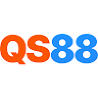 qs88tdcom