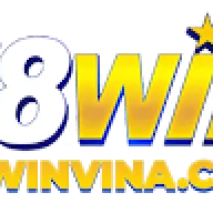 58winfamilyhkcom