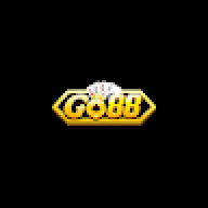 go88ninnet