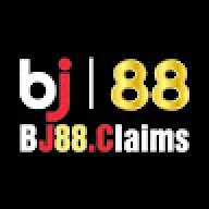 bj88gratis1