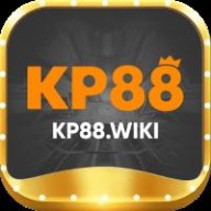 kp88wiki