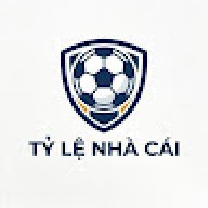 tylenhacai1io