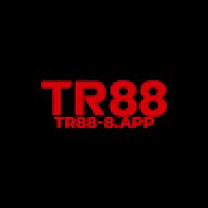 tr888app