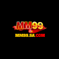 mm99sacom