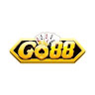 go88pucom1