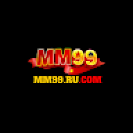 mm99rucom