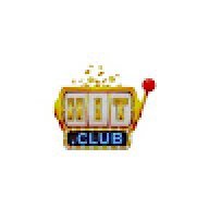 hitclubv1itcom
