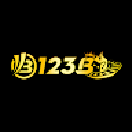 123bdeal