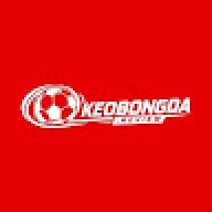 Keobongdareview