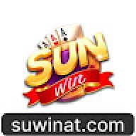 sunwinatcom2