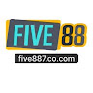five887cocom1
