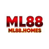 nhacaiml88homes