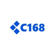 c168support