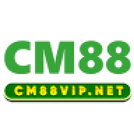 cm88vipnet