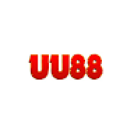 Uu888london