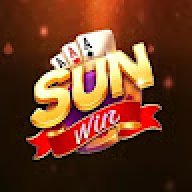 sunwin39zcom