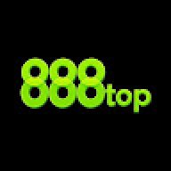 888topink