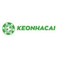 keonhacaioo