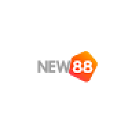 new888kcom1