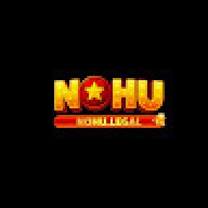 nohulegal