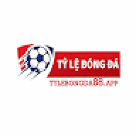 tylebongda88app1