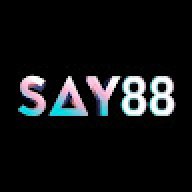 say88chat