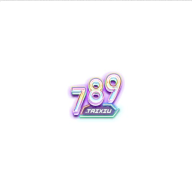 789CLUB