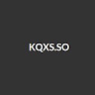 kqxsso