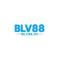 blv88us