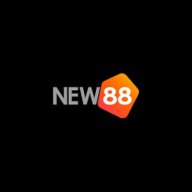 new88appnet