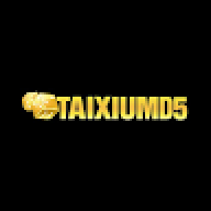 Taixiumd5