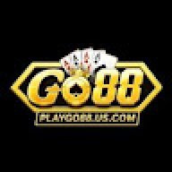 playgo88uscom